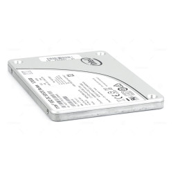 16-100754-01 CISCO SSD 120GB SATA 6G 2.5" SFF FOR CISCO UCS C240 M4